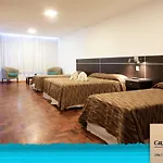 Hotel Grand Prix